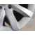Llanta para Mercedes-Benz Clase B Sports Tourer (W246, W242)