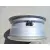 Llanta para Mercedes-Benz Clase B Sports Tourer (W246, W242)
