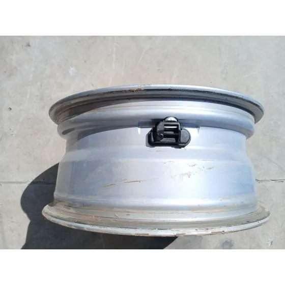 Llanta para Mercedes-Benz Clase B Sports Tourer (W246, W242)
