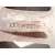 Llanta para Mercedes-Benz Clase B Sports Tourer (W246, W242)