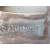 Llanta para Mercedes-Benz Clase B Sports Tourer (W246, W242)