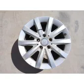 Llanta para Mercedes-Benz Clase B Sports Tourer (W246, W242)