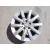 Llanta para Mercedes-Benz Clase B Sports Tourer (W246, W242)