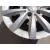 Llanta para Mercedes-Benz Clase B Sports Tourer (W246, W242)