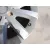 Llanta para Mercedes-Benz Clase B Sports Tourer (W246, W242)