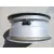 Llanta para Mercedes-Benz Clase B Sports Tourer (W246, W242)