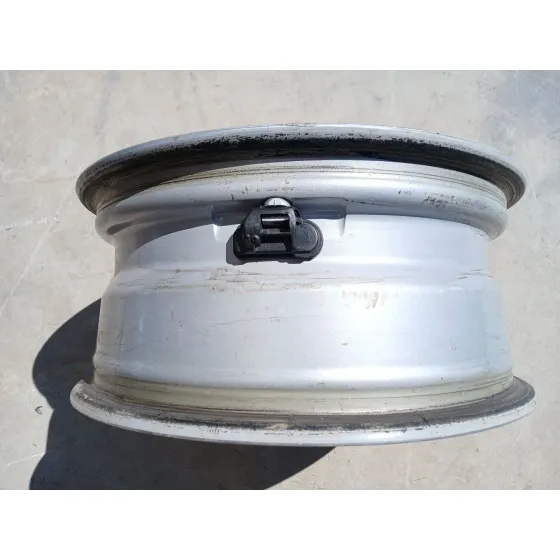 Llanta para Mercedes-Benz Clase B Sports Tourer (W246, W242)