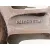 Llanta para Mercedes-Benz Clase B Sports Tourer (W246, W242)