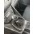 Caja Cambios para Ford C-Max Ii (Dxa/Cb7, Dxa/Ceu)