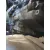 Caja Cambios para Ford C-Max Ii (Dxa/Cb7, Dxa/Ceu)