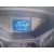 Caja Cambios para Ford C-Max Ii (Dxa/Cb7, Dxa/Ceu)