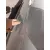 Puerta Delantera Derecha para Ford C-Max Ii (Dxa/Cb7, Dxa/Ceu)