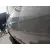 Puerta Delantera Derecha para Ford C-Max Ii (Dxa/Cb7, Dxa/Ceu)