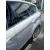 Puerta Trasera Izquierda para Ford C-Max Ii (Dxa/Cb7, Dxa/Ceu)