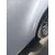 Puerta Trasera Izquierda para Ford C-Max Ii (Dxa/Cb7, Dxa/Ceu)