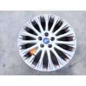 Llanta para Ford C-Max Ii (Dxa/Cb7, Dxa/Ceu)
