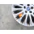 Llanta para Ford C-Max Ii (Dxa/Cb7, Dxa/Ceu)