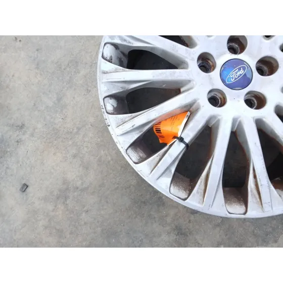 Llanta para Ford C-Max Ii (Dxa/Cb7, Dxa/Ceu)