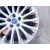 Llanta para Ford C-Max Ii (Dxa/Cb7, Dxa/Ceu)