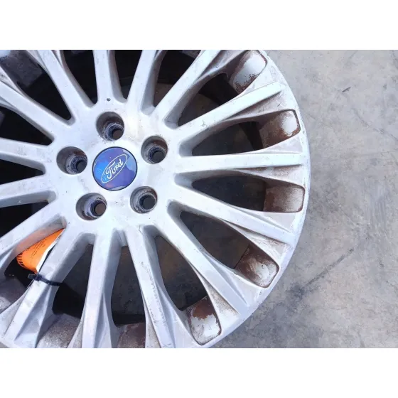 Llanta para Ford C-Max Ii (Dxa/Cb7, Dxa/Ceu)