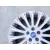 Llanta para Ford C-Max Ii (Dxa/Cb7, Dxa/Ceu)