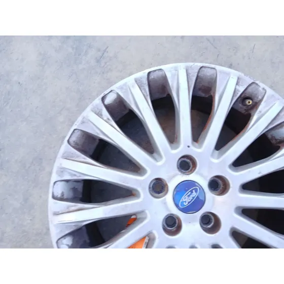 Llanta para Ford C-Max Ii (Dxa/Cb7, Dxa/Ceu)