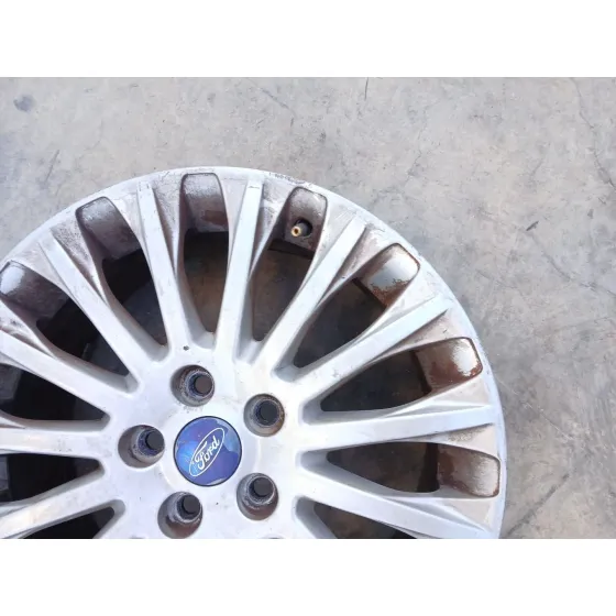 Llanta para Ford C-Max Ii (Dxa/Cb7, Dxa/Ceu)