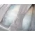 Llanta para Ford C-Max Ii (Dxa/Cb7, Dxa/Ceu)