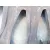 Llanta para Ford C-Max Ii (Dxa/Cb7, Dxa/Ceu)