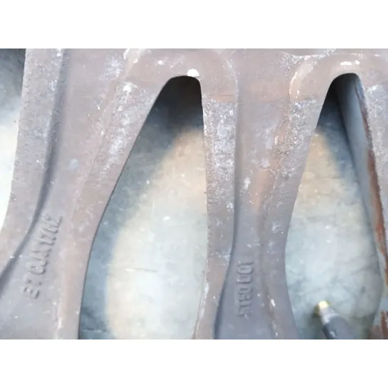 Llanta para Ford C-Max Ii (Dxa/Cb7, Dxa/Ceu)