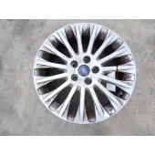 Llanta para Ford C-Max Ii (Dxa/Cb7, Dxa/Ceu)