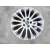 Llanta para Ford C-Max Ii (Dxa/Cb7, Dxa/Ceu)