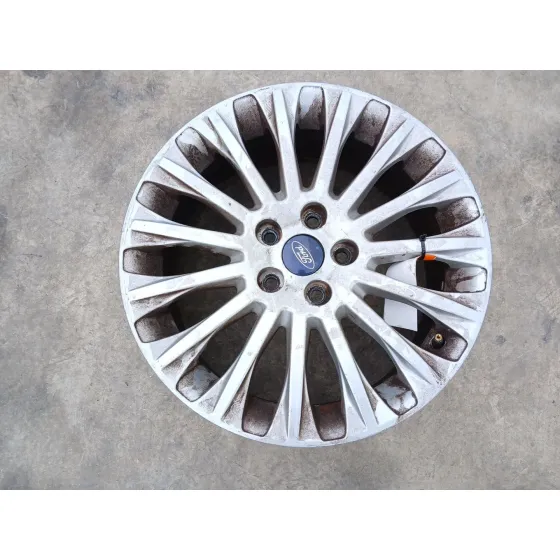 Llanta para Ford C-Max Ii (Dxa/Cb7, Dxa/Ceu)