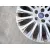 Llanta para Ford C-Max Ii (Dxa/Cb7, Dxa/Ceu)