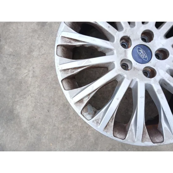 Llanta para Ford C-Max Ii (Dxa/Cb7, Dxa/Ceu)