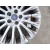 Llanta para Ford C-Max Ii (Dxa/Cb7, Dxa/Ceu)