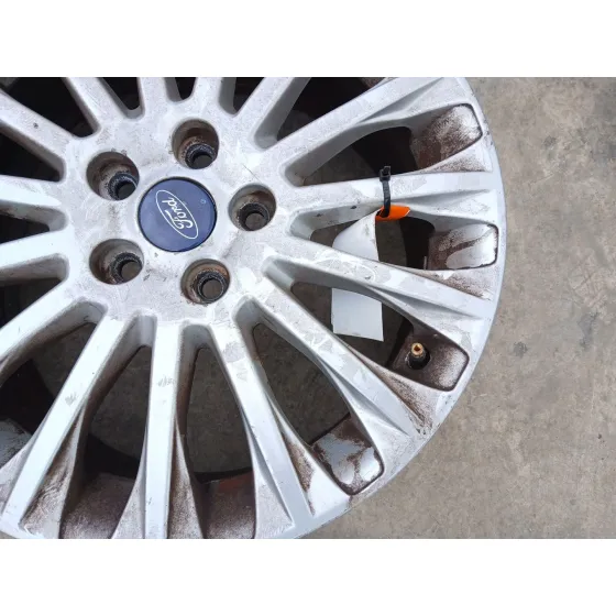 Llanta para Ford C-Max Ii (Dxa/Cb7, Dxa/Ceu)