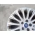 Llanta para Ford C-Max Ii (Dxa/Cb7, Dxa/Ceu)