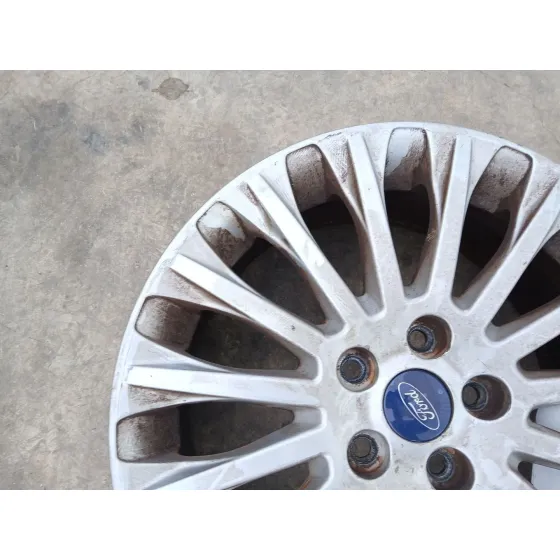 Llanta para Ford C-Max Ii (Dxa/Cb7, Dxa/Ceu)