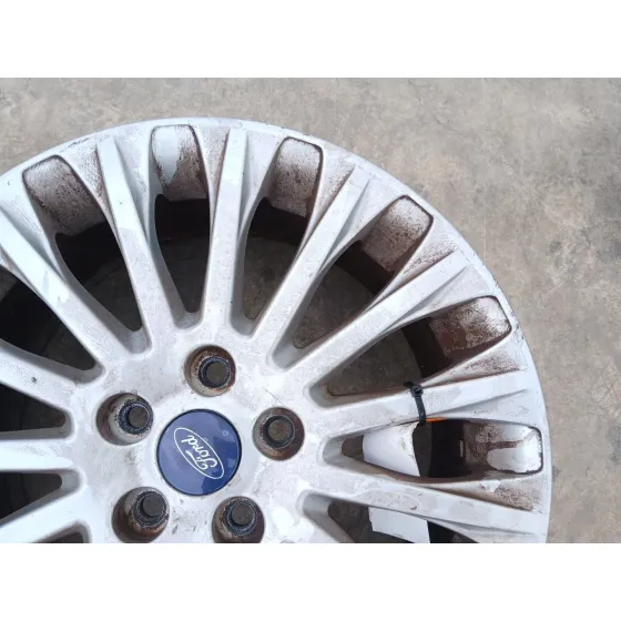 Llanta para Ford C-Max Ii (Dxa/Cb7, Dxa/Ceu)