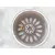 Llanta para Ford C-Max Ii (Dxa/Cb7, Dxa/Ceu)