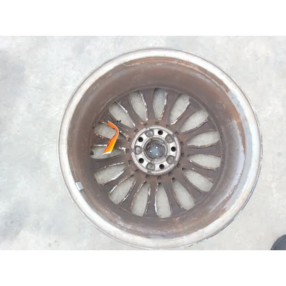 Llanta para Ford C-Max Ii (Dxa/Cb7, Dxa/Ceu)