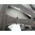 Llanta para Ford C-Max Ii (Dxa/Cb7, Dxa/Ceu)