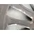 Llanta para Ford C-Max Ii (Dxa/Cb7, Dxa/Ceu)