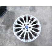 Llanta para Ford C-Max Ii (Dxa/Cb7, Dxa/Ceu)