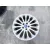 Llanta para Ford C-Max Ii (Dxa/Cb7, Dxa/Ceu)