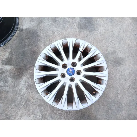 Llanta para Ford C-Max Ii (Dxa/Cb7, Dxa/Ceu)