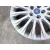 Llanta para Ford C-Max Ii (Dxa/Cb7, Dxa/Ceu)