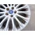 Llanta para Ford C-Max Ii (Dxa/Cb7, Dxa/Ceu)