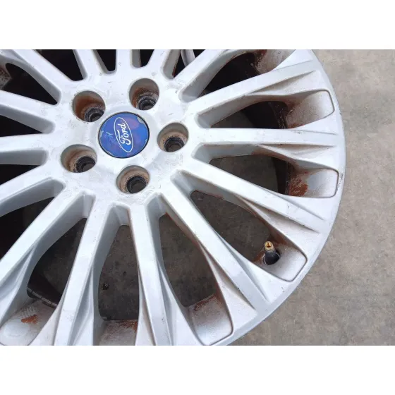 Llanta para Ford C-Max Ii (Dxa/Cb7, Dxa/Ceu)